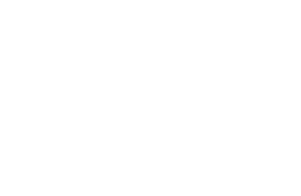 Paramount Games Studio